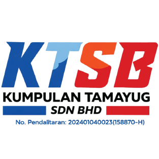KTSB